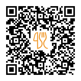 QR-code link către meniul Bacchus