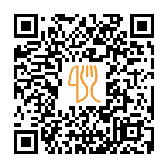 QR-code link către meniul Slate