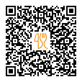 QR-code link către meniul La Table De Camille Et Margaux