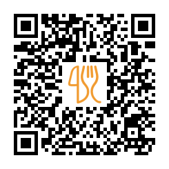 QR-code link către meniul Qu4tro