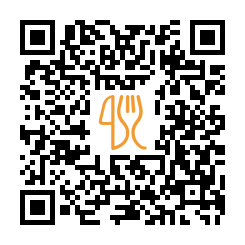 QR-code link către meniul Pa Pa Ya Thai