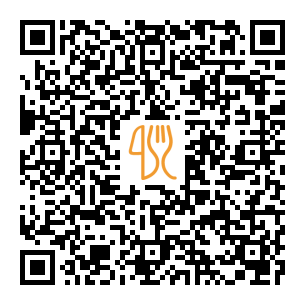 QR-code link către meniul 4eck Restaurant Bar