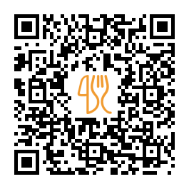 QR-code link către meniul Zona C Pereira