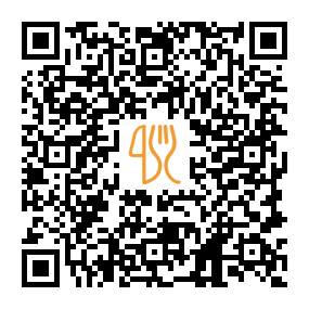 QR-code link către meniul Le Treize