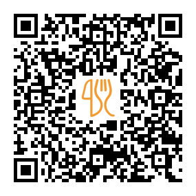 QR-code link către meniul Ven Y Peca Pizzeria