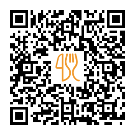 QR-code link către meniul Sushi Delight