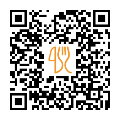 QR-code link către meniul Atypique