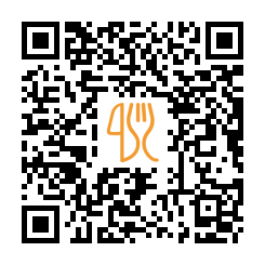 QR-code link către meniul House Of Bbq