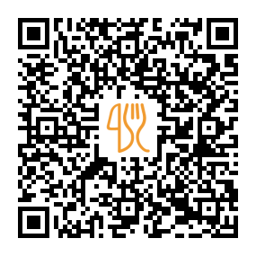 QR-code link către meniul L'eprouvette Etc