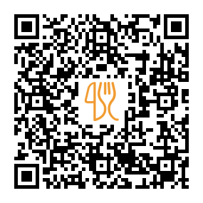 QR-code link către meniul El Jardin