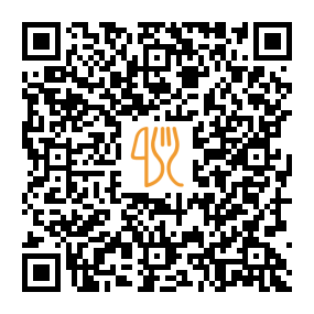 QR-code link către meniul Tnt's Southern Food