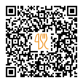 QR-code link către meniul The Mill House