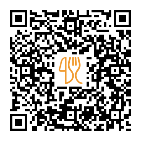 QR-code link către meniul Two Senoritas