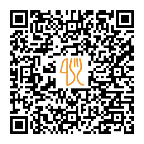 QR-code link către meniul La Taverne