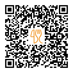 QR-code link către meniul Kreisker Kebab