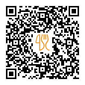 QR-code link către meniul The Hyppo Gourmet Ice Pops