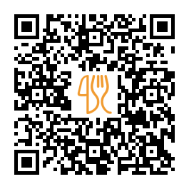 QR-code link către meniul Yue Fung