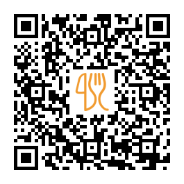 QR-code link către meniul Bombon Cafe