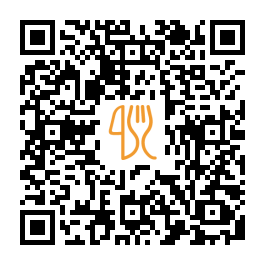 QR-code link către meniul La Jamada Antonio Arrabal