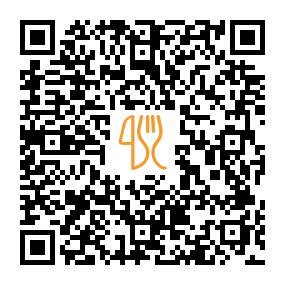 QR-code link către meniul Amazing Thailand