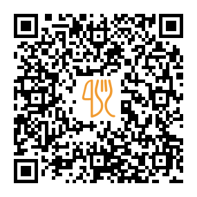 QR-code link către meniul Flavors Of India