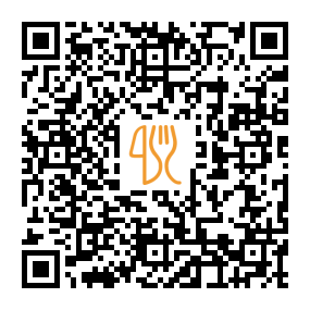 QR-code link către meniul Porkopolis -b-que