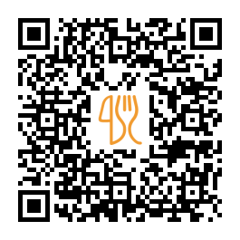 QR-code link către meniul Hôtel- Le Marius