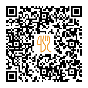 QR-code link către meniul Jordans Play Cafe