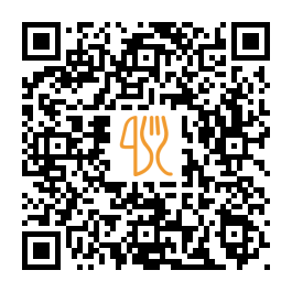 QR-code link către meniul La Chabana