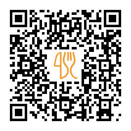 QR-code link către meniul Osteria Del Pozzo