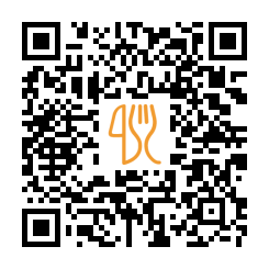 QR-code link către meniul Mexs