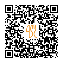 QR-code link către meniul Croq Et Nous