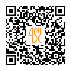 QR-code link către meniul Salauddin And