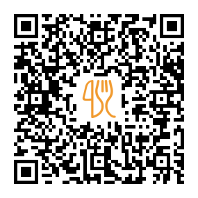 QR-code link către meniul Del Arte Les Ulis