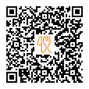 QR-code link către meniul Broadway Grill