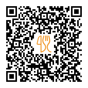 QR-code link către meniul Can’t Stop Smokin Bbq