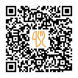 QR-code link către meniul Pizza Zwin