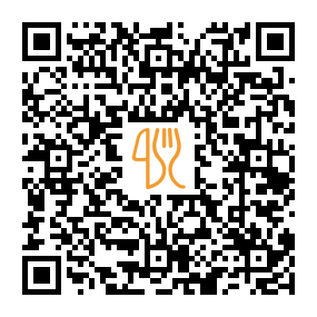 QR-code link către meniul Viva Verde Cuisine