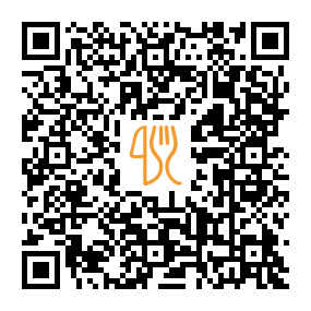 QR-code link către meniul Suzanne Fine Regional Cuisine