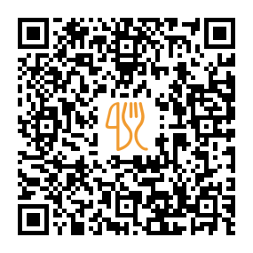 QR-code link către meniul La Cabane