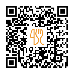 QR-code link către meniul Baja Taco