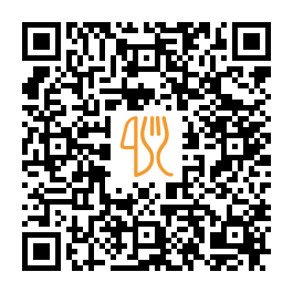 QR-code link către meniul Nori