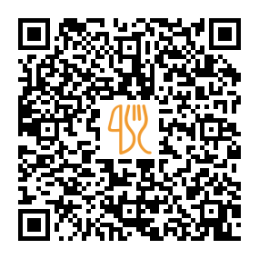 QR-code link către meniul Les Bieres De La Tour