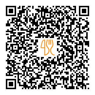 QR-code link către meniul 麥當勞 S390文心家樂福 Mcdonald's Carrefour-wun Sin, Taichung