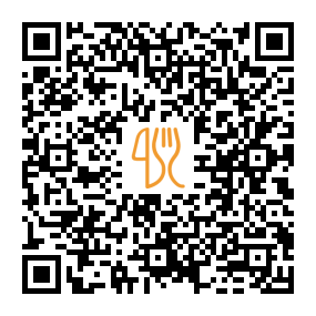 QR-code link către meniul Ailhaud Christelle