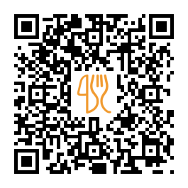 QR-code link către meniul Wok Roll