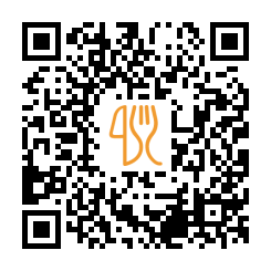 QR-code link către meniul Casca