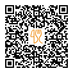 QR-code link către meniul Café Glacé Sant Josep