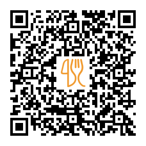 QR-code link către meniul Tirupati's Citi Dhaba