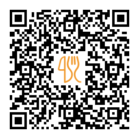 QR-code link către meniul Oorambu Classic Club